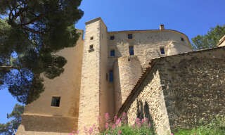 Appartement 2 Pièces 63 m² à louer à Meyrargues (13650)