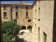 Château de Meyrargues - Appartement NEUF type 2 - 63,14m2 — photo 2