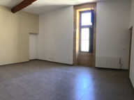 Château de Meyrargues - Appartement NEUF type 2 - 63,14m2 — photo 3