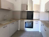 Château de Meyrargues - Appartement NEUF type 2 - 63,14m2 — photo 4