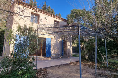 Maison 5 pièces 1950 €