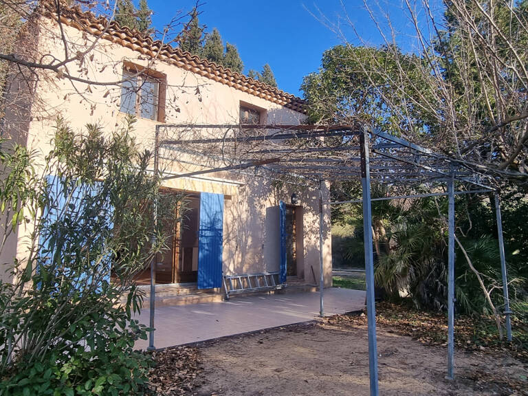 route Célony - Maison individuel - rénovée — photo 1