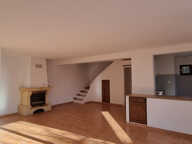 route Célony - Maison individuel - rénovée — photo 2