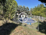 Maison individuelle de 147 m² AVEC VUE — photo 2