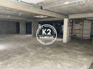 Maison individuelle de 147 m² AVEC VUE — photo 3