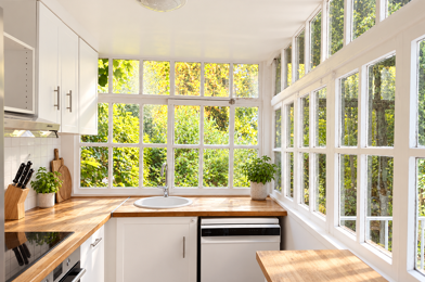Appartement 3 pièces 1790 €