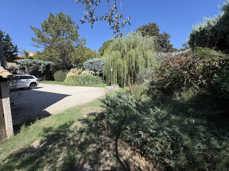 Villa au calme en impasse   Terrain clos de 2 400 m2 avec pi — photo 1
