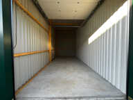 GARAGE MONNAIE - 37380 — photo 2