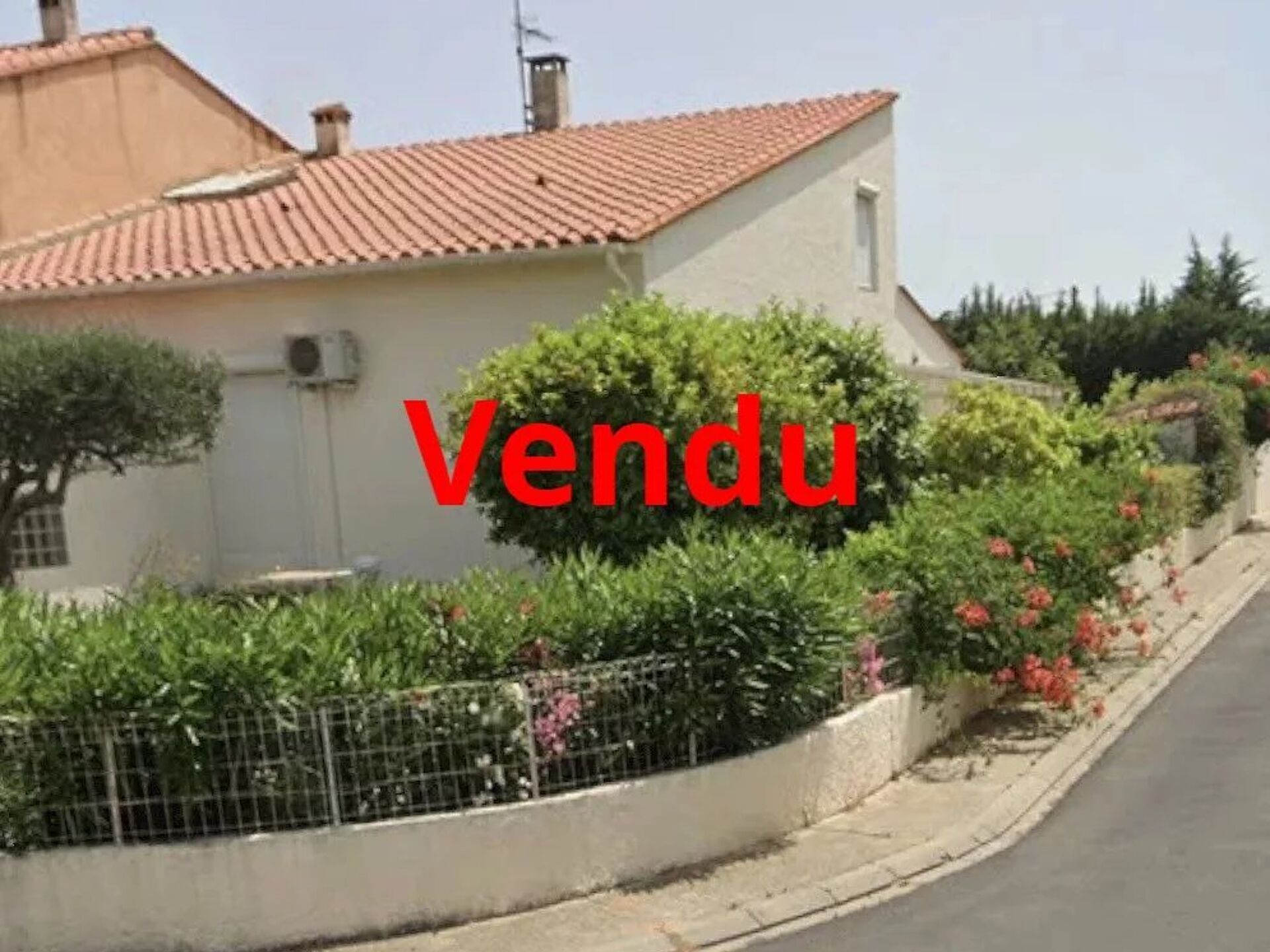 Maison 5 pièces 127 m² · à Canohès · 127 m² · 290 000 €