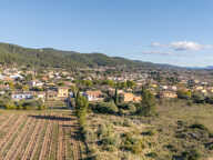 TERRAIN VIABILISE LIBRE PROJET ET LIBRE COSNTRUCTEUR ! — photo 2