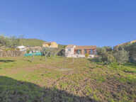 TERRAIN VIABILISE LIBRE PROJET ET LIBRE COSNTRUCTEUR ! — photo 3