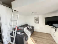location saisonnière appartement 1 Pièce(s) — photo 3