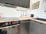 location saisonnière appartement 1 Pièce(s) — photo 4
