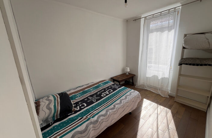 T3 tout équipé à vendre à la Joliette — photo 5