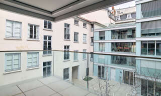 Appartement 3 Pièces 60 m² à louer à Lyon 2 (69002)