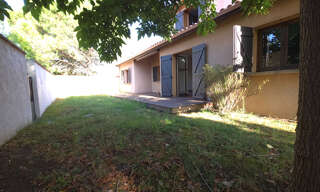 Maison 6 Pièces 128 m² à louer à Colomiers (31770)