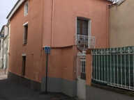 Maison Chazelles Sur Lyon 4 pièce(s) 112.5 m2 — photo 2