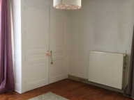 Maison Chazelles Sur Lyon 4 pièce(s) 112.5 m2 — photo 3