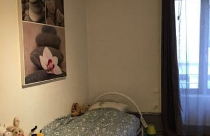 Maison Chazelles Sur Lyon 4 pièce(s) 112.5 m2 — photo 4
