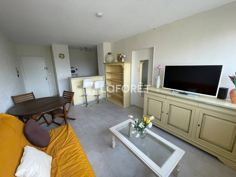 ALBI - Cité administrative — photo 1