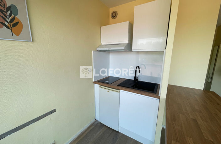 ALBI - Cité administrative — photo 3
