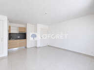 PERPIGNAN - PORTE d'ESPAGNE - Appartement T2 de 40 m² — photo 2