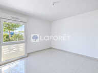 PERPIGNAN - PORTE d'ESPAGNE - Appartement T2 de 40 m² — photo 3