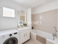 PERPIGNAN - PORTE d'ESPAGNE - Appartement T2 de 40 m² — photo 4