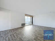 Appartement Valenciennes 4 pièce(s) 90 m2 — photo 2