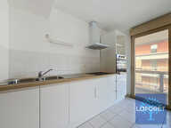 Appartement Valenciennes 4 pièce(s) 90 m2 — photo 3