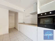 Appartement Valenciennes 4 pièce(s) 90 m2 — photo 4