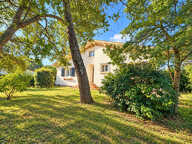 Maison Hossegor 7 pièce(s) 125 m2 — photo 2