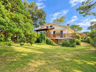 Maison Hossegor 7 pièce(s) 125 m2 — photo 4