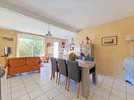 Appartement Orthez 3 pièce(s) 68 m² — photo 3