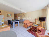 Appartement Orthez 3 pièce(s) 68 m² — photo 4