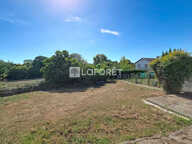 Maison de ville à rénover Orthez 4 pièce(s) 65m² — photo 3