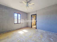 Maison de ville à rénover Orthez 4 pièce(s) 65m² — photo 4