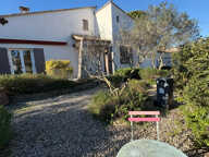 Ales, plain pied 140m2 avec piscine — photo 3