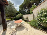 Ales, plain pied 140m2 avec piscine — photo 4