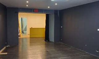 Commerce  64 m² à vendre à Alès (30100)