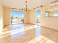 Nîmes, centre, avenue Jean Jaurès, appartement 126m2, 5ème & dernier, ascenseur, 3 chs, terrasse 80m2, garage — photo 3