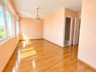 Nîmes, centre, avenue Jean Jaurès, appartement 126m2, 5ème & dernier, ascenseur, 3 chs, terrasse 80m2, garage — photo 2