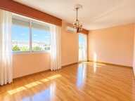Nîmes, centre, avenue Jean Jaurès, appartement 126m2, 5ème & dernier, ascenseur, 3 chs, terrasse 80m2, garage — photo 3