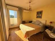 Nîmes, centre, avenue Jean Jaurès, appartement 126m2, 5ème & dernier, ascenseur, 3 chs, terrasse 80m2, garage — photo 4
