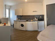 Appartement T2 Meublé - 46,53 m2 — photo 2