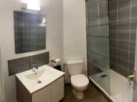 Appartement T2 Meublé - 46,53 m2 — photo 3