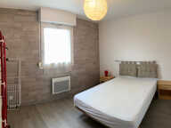 Appartement T2 Meublé - 46,53 m2 — photo 4