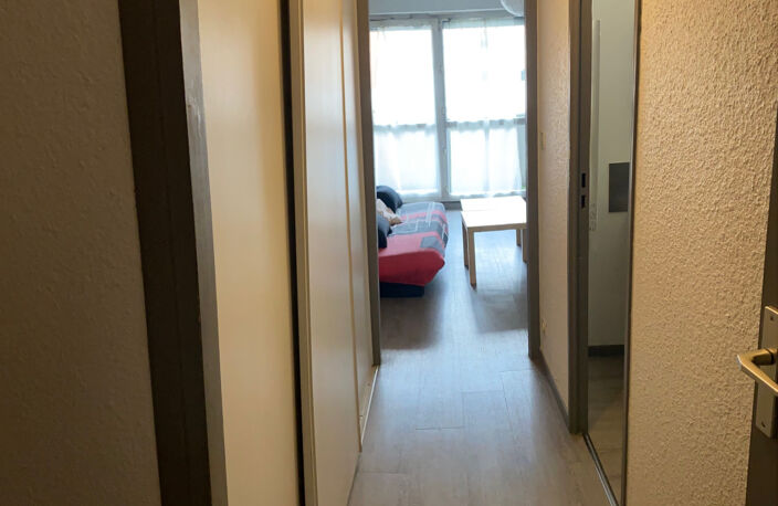 Appartement T2 Meublé - 46,53 m2 — photo 5
