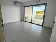Appartement T2 avec grande terrasse — photo 2