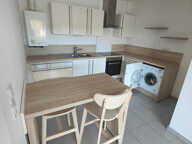 Appartement T2 avec grande terrasse — photo 3